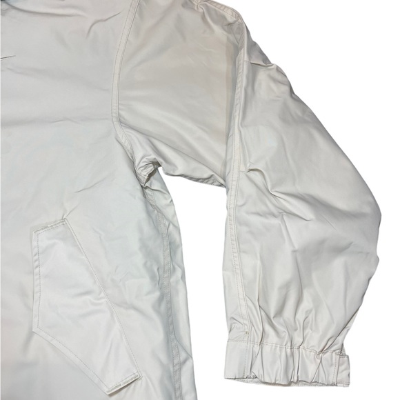 Nike 3-in-1 Parka Therma Fit Jacket Hooded Insulated Oversized Coat Mens Size S - Picture 13 of 16